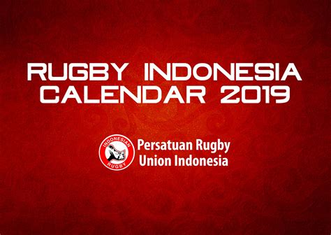 argentina vs indonesia rugby calendar
